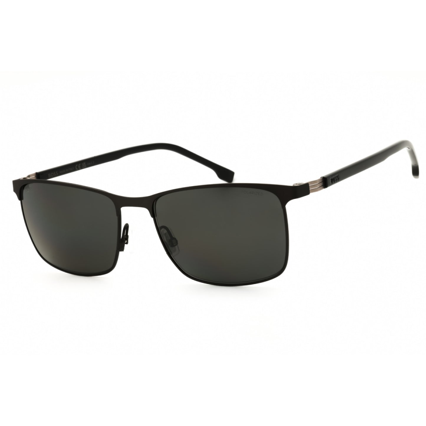Lentes de Sol Hugo Boss BOSS 1635/S 0SVKM9 57-17-150