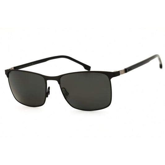 Lentes de Sol Hugo Boss BOSS 1635/S 0SVKM9 57-17-150