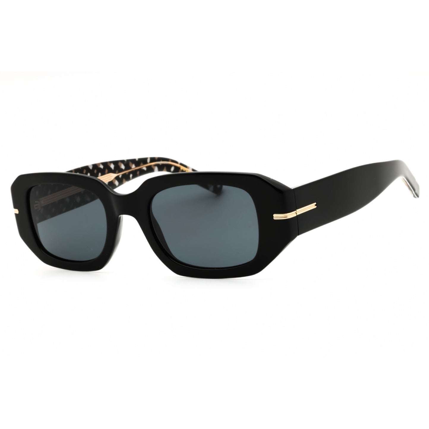 Lentes de Sol Hugo Boss BOSS 1608/S 0807IR 50-21-145