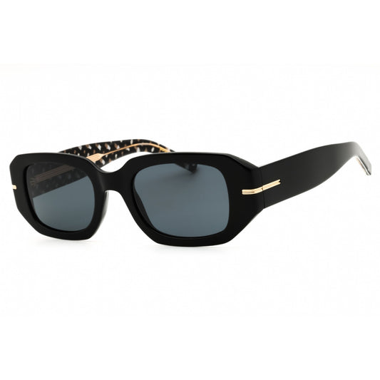 Lentes de Sol Hugo Boss BOSS 1608/S 0807IR 50-21-145