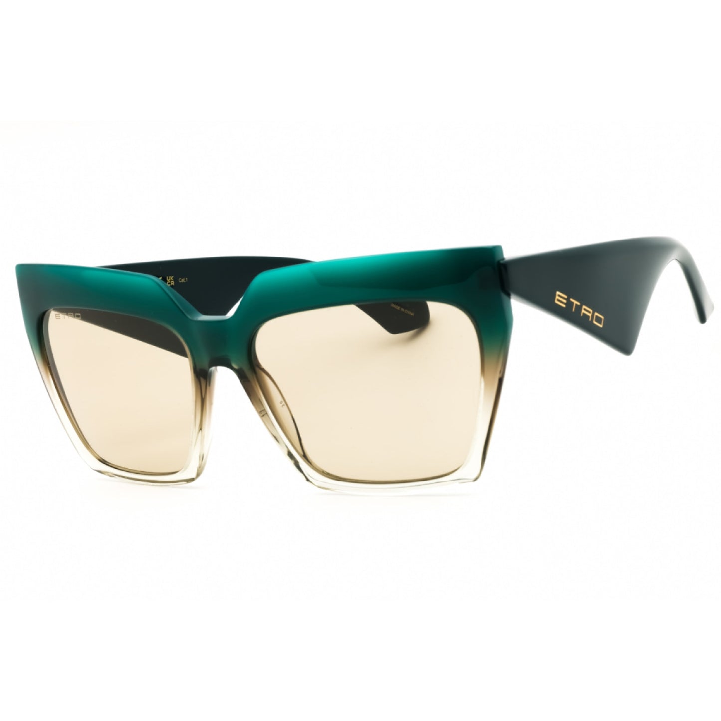 Lentes de Sol Etro ETRO 0001/S 0GTTQT 58-17-145