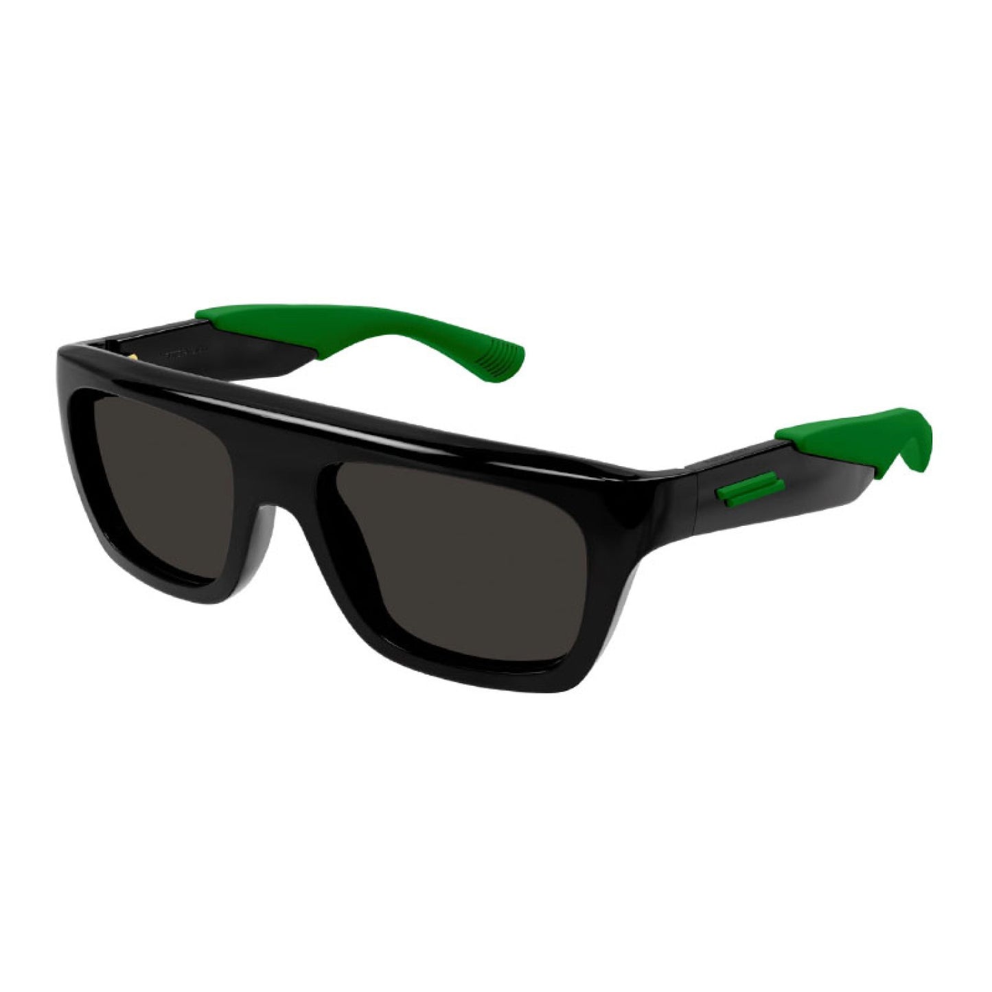 Lentes de Sol Bottega Veneta BV1232S 001 54-19-135