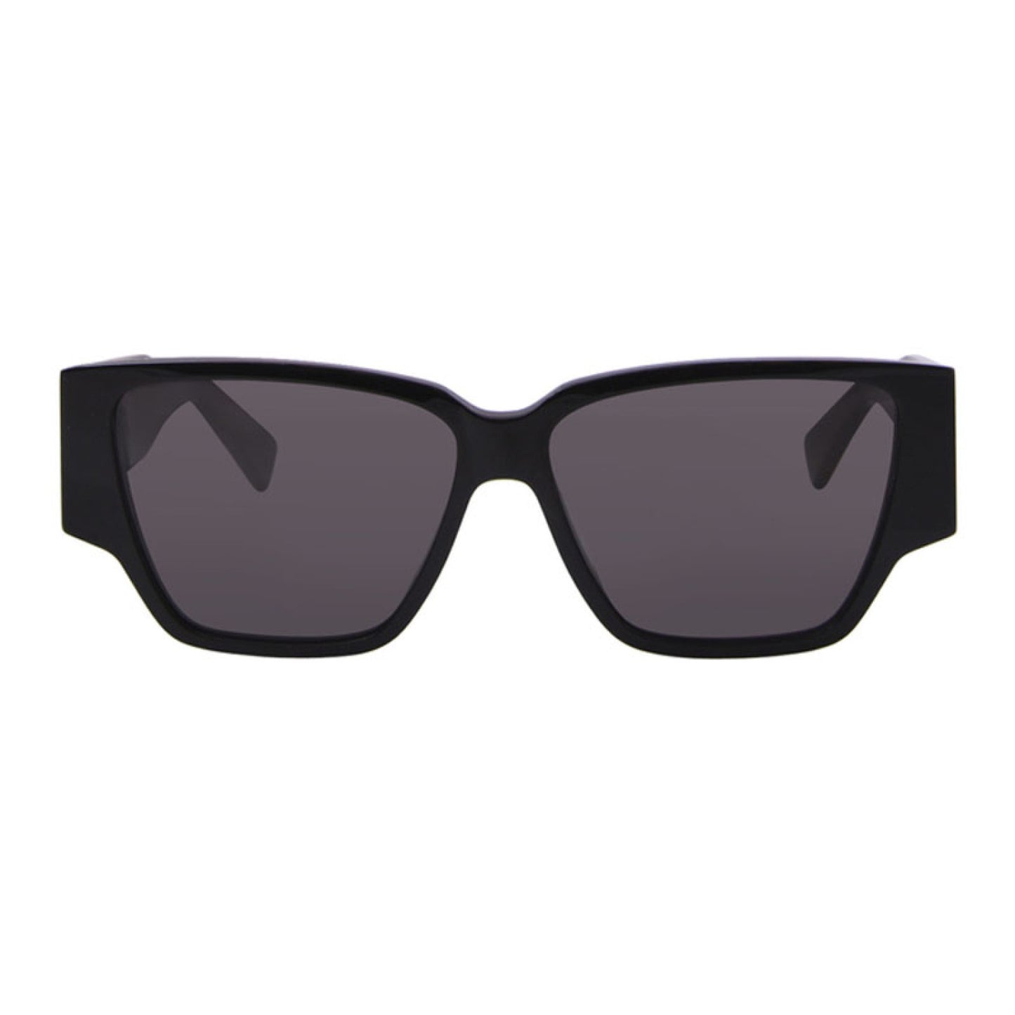 Lentes de Sol Bottega Veneta BV1285S 001 57-13-140