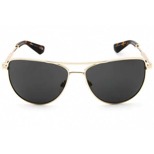 Lentes de Sol Burberry BE3149 110987 60-15-145