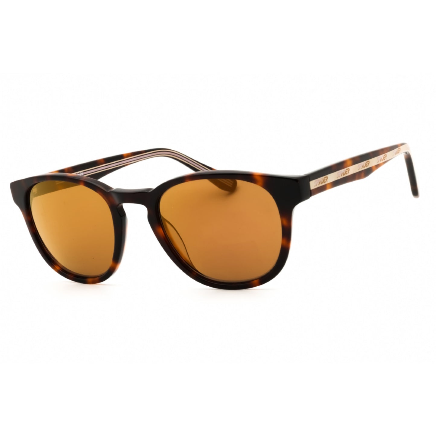 Lentes de Sol Spyder SP6045 215 50-20-145
