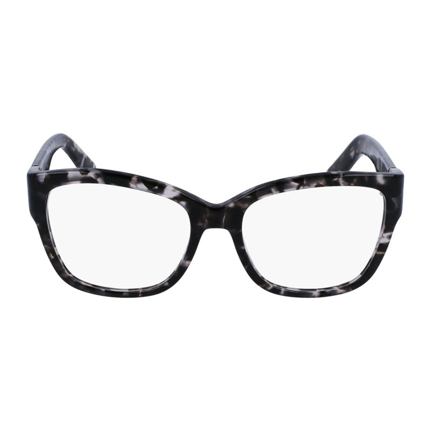 Longchamp LO2712 005 53-17-140 Eyeglass Frame