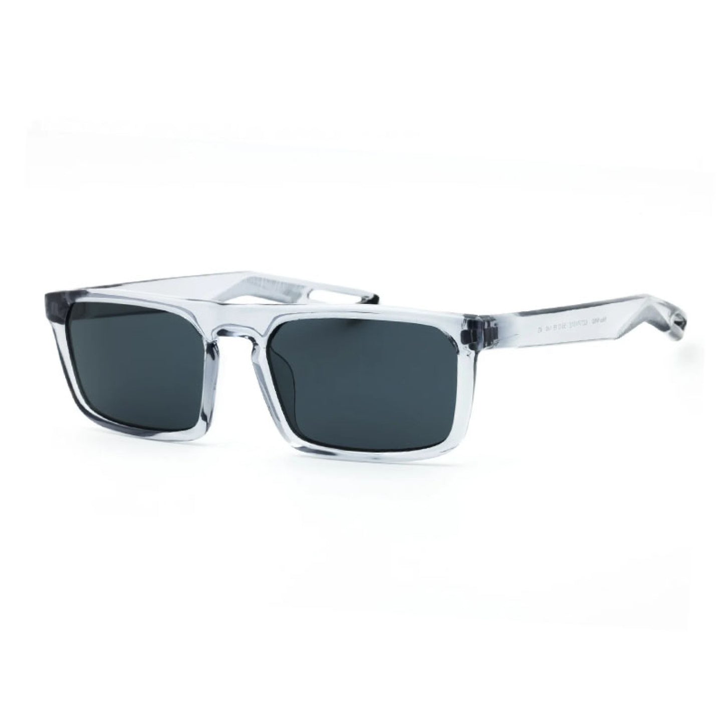 Lentes de Sol Nike NIKE NV03 DZ7374 012 55-18-145