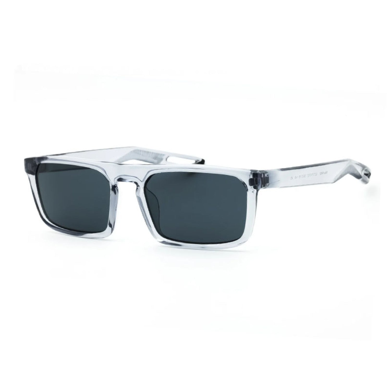 Lentes de Sol Nike NIKE NV03 DZ7374 012 55-18-145