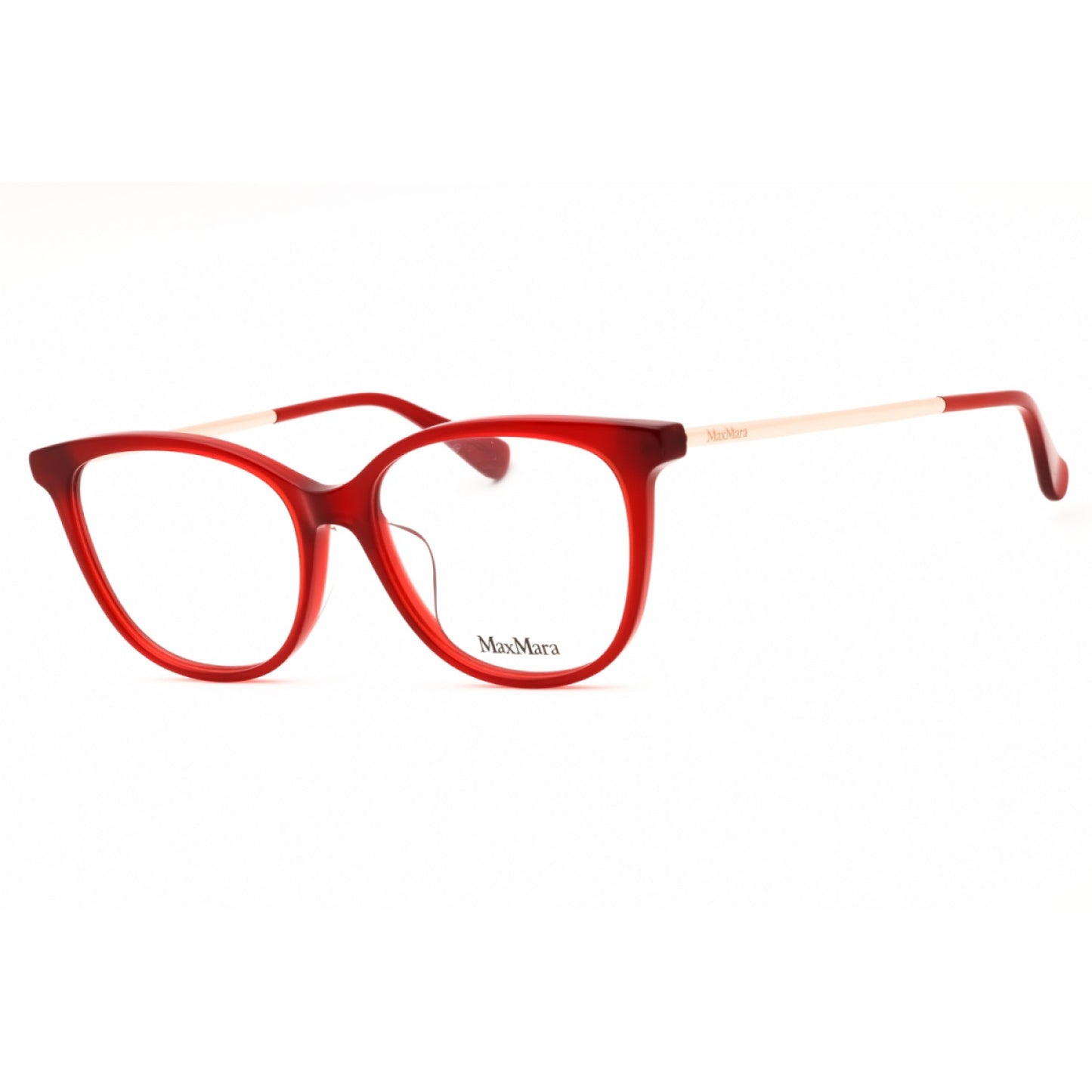 Armazón Oftálmico Max Mara MM5008-F 066 54-16-145