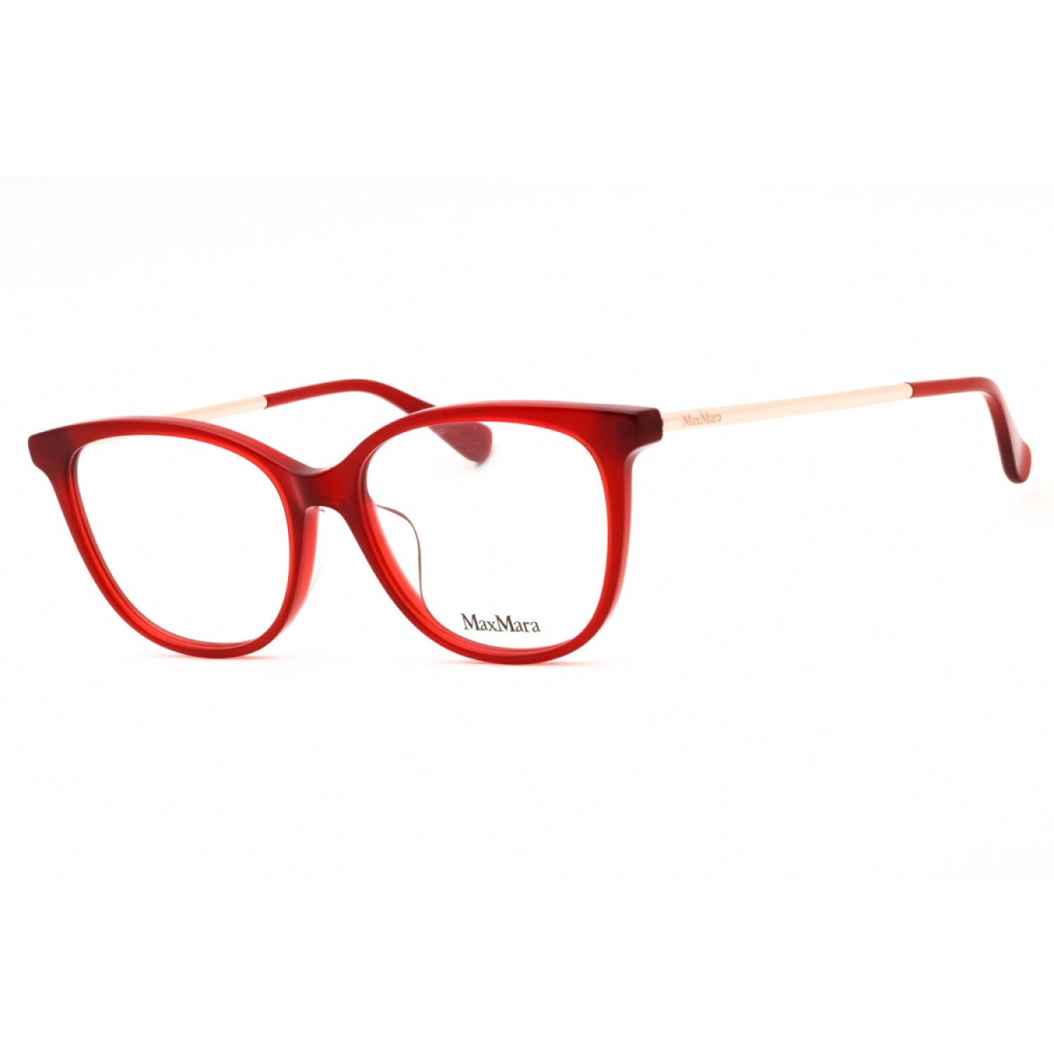 Armazón Oftálmico Max Mara MM5008-F 066 54-16-145