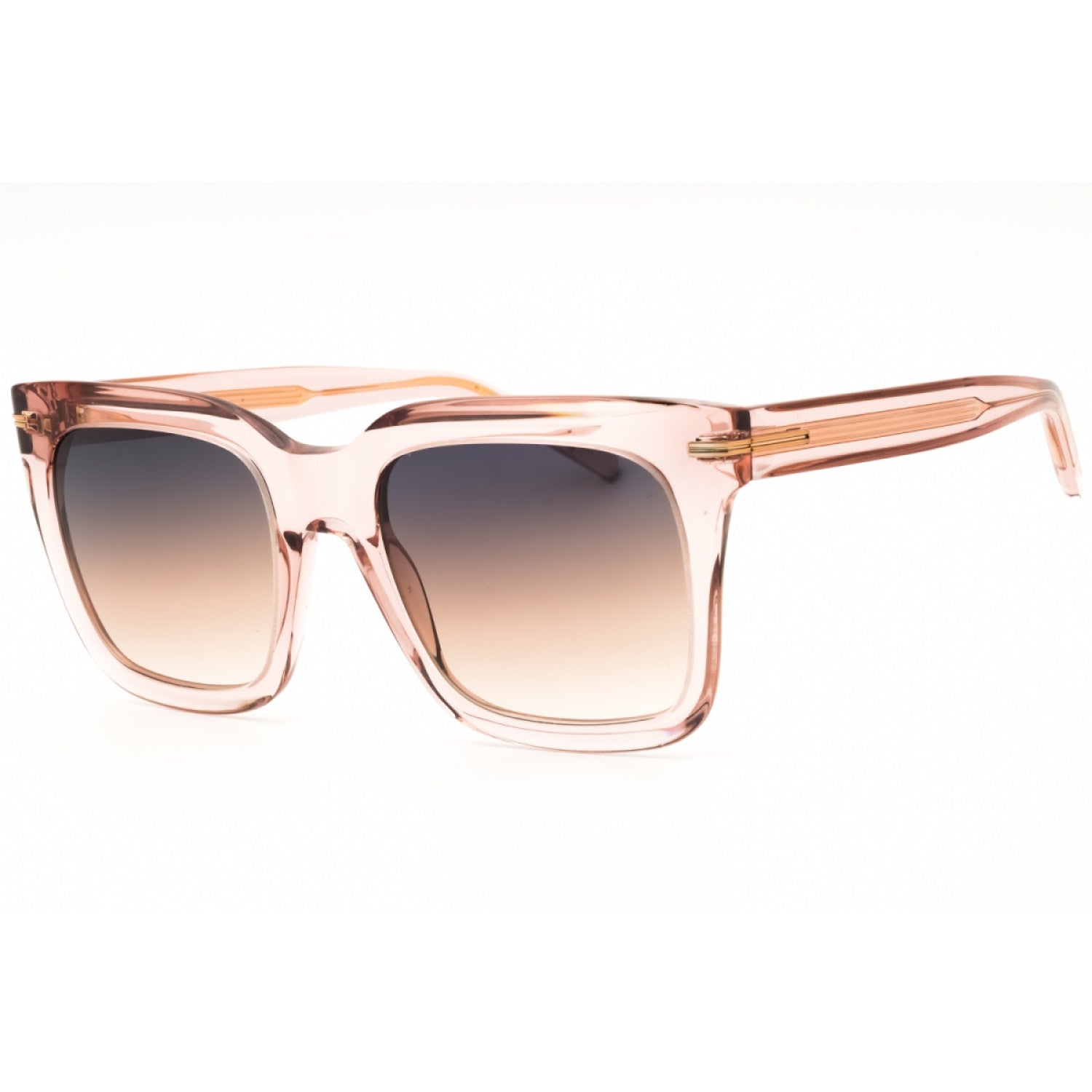 Lentes de Sol Hugo Boss BOSS 1656/S 035JPR 54-21-145