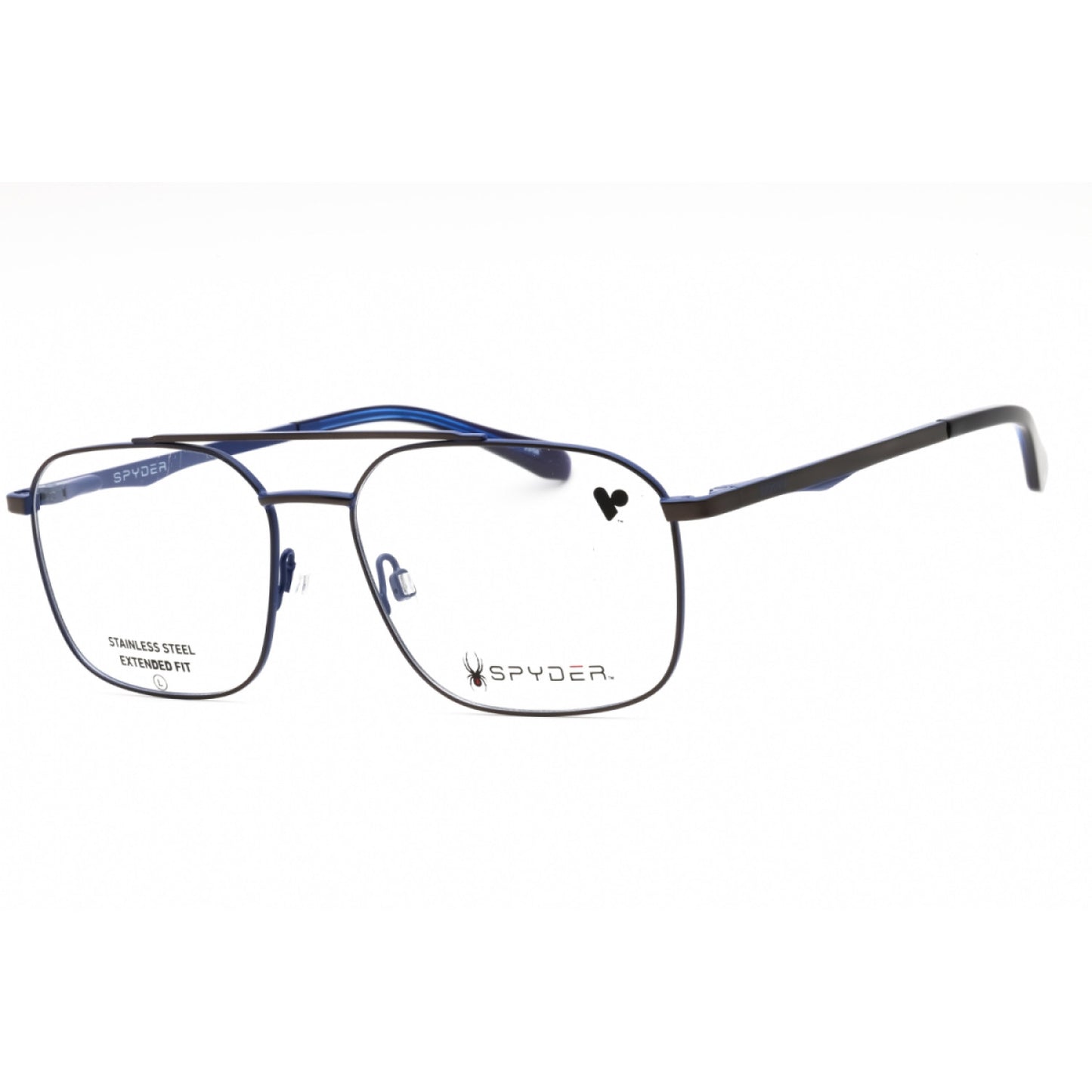 Armazón Oftálmico Spyder SP4038 020 56-16-145