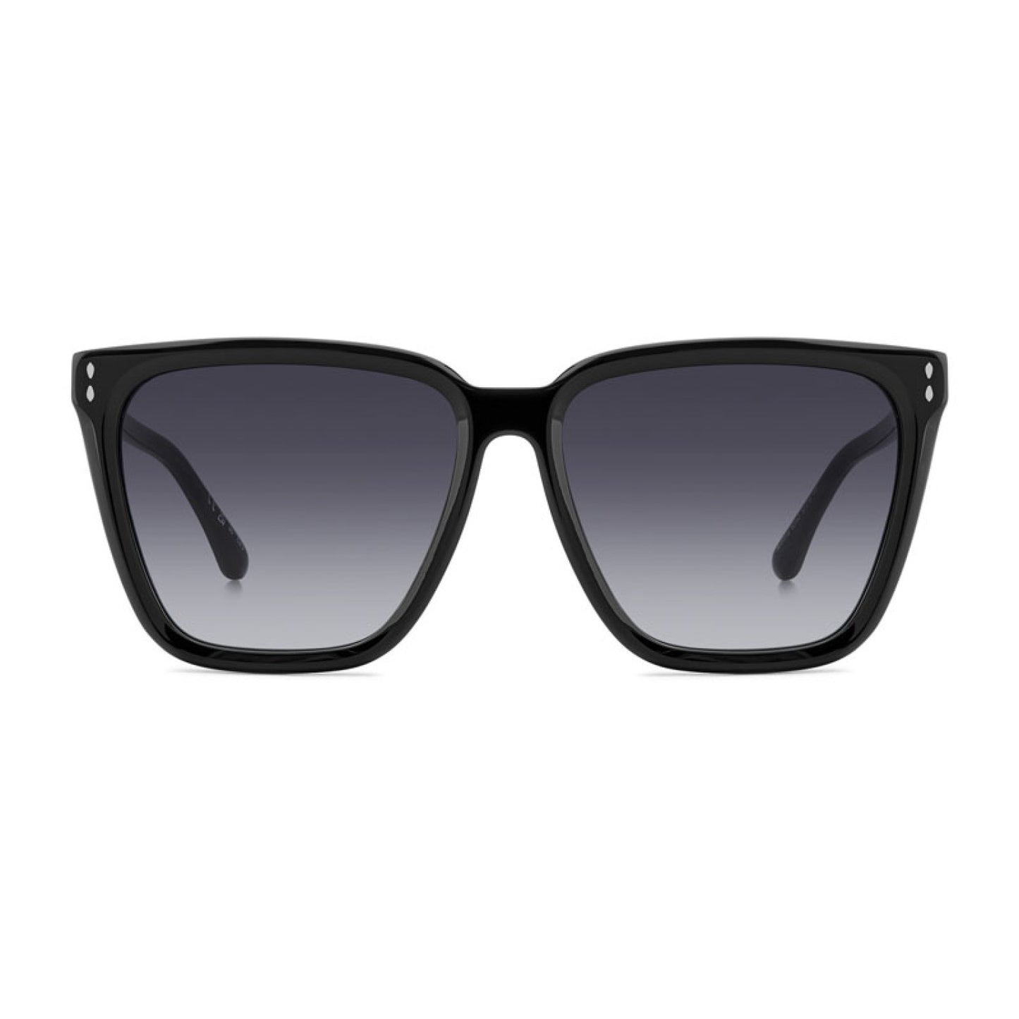 Lentes de Sol Isabel Marant IM 0151/S 08079O 58-16-145
