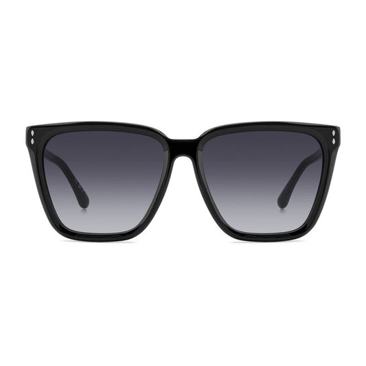 Lentes de Sol Isabel Marant IM 0151/S 08079O 58-16-145