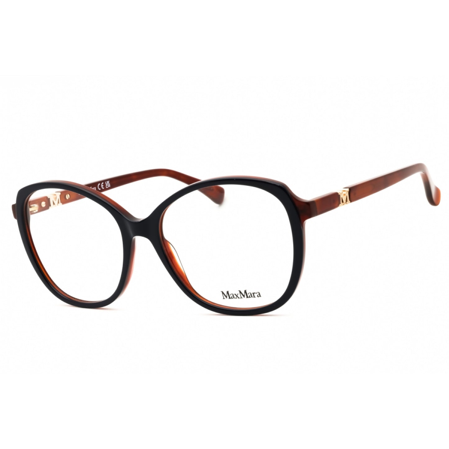 Armazón Oftálmico Max Mara MM5052 092 57-17-140