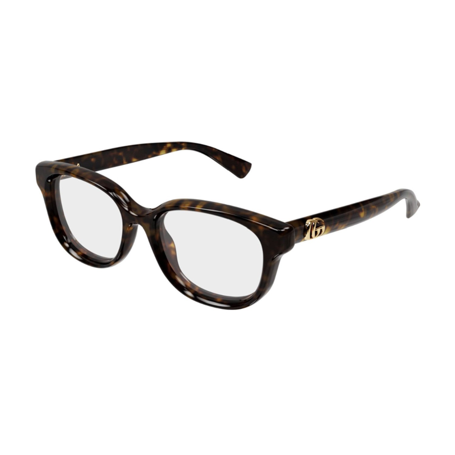 Armazón Oftálmico Gucci GG1978O 006 54-17-145