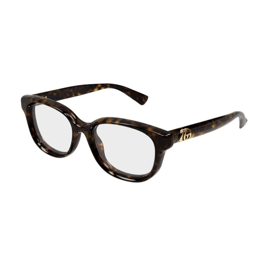 Armazón Oftálmico Gucci GG1978O 006 54-17-145