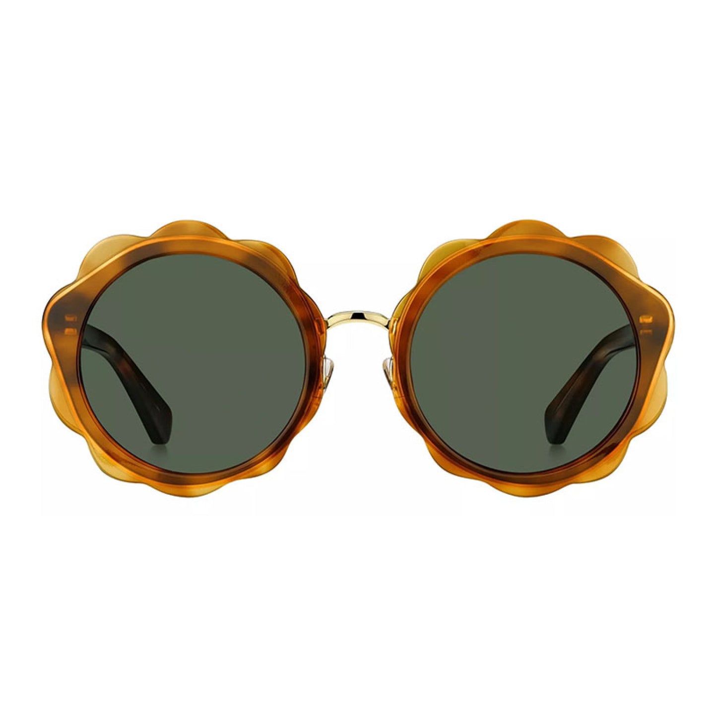 Lentes de Sol Kate Spade KARRIE/S 009QQT 52-22-140
