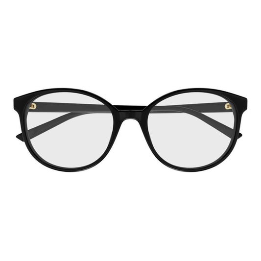 Armazón Oftálmico Gucci GG1996O 001 54-18-140