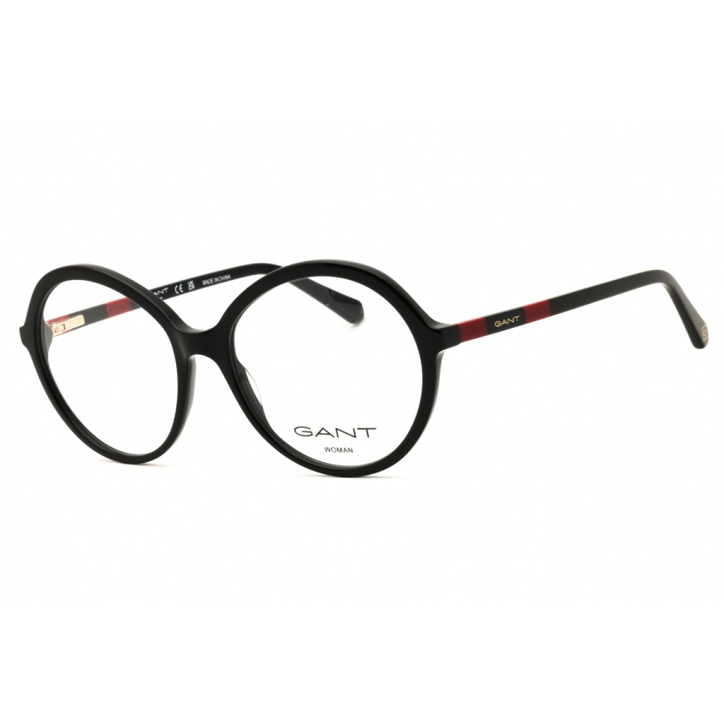 Armazón Oftálmico Gant GA4148 001 54-17-140