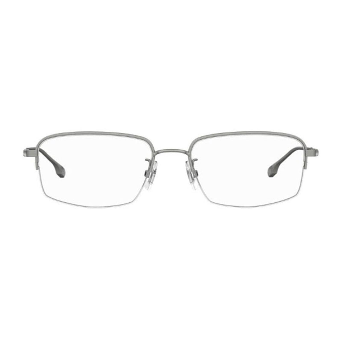 Armazón Oftálmico Hugo Boss BOSS 1298/F 0R8100 56-18-145
