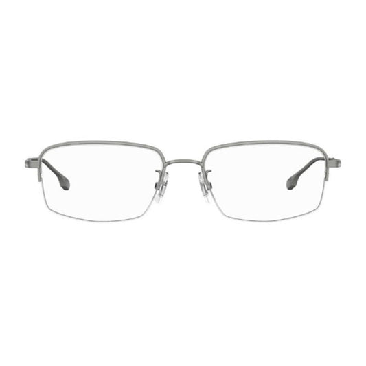Hugo Boss BOSS 1298/F 0R8100 56-18-145 Optical Frame