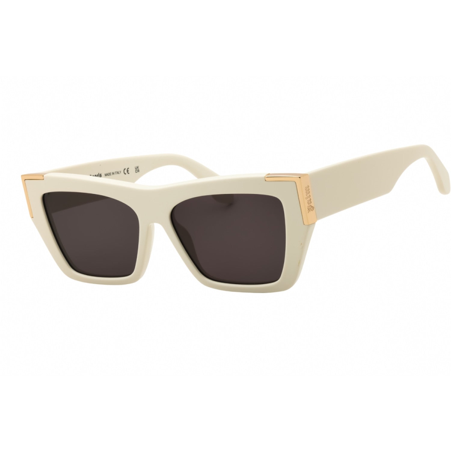 Lentes de Sol Palm Angels PERI099F HOLLYWOOD 0107 55-14-145