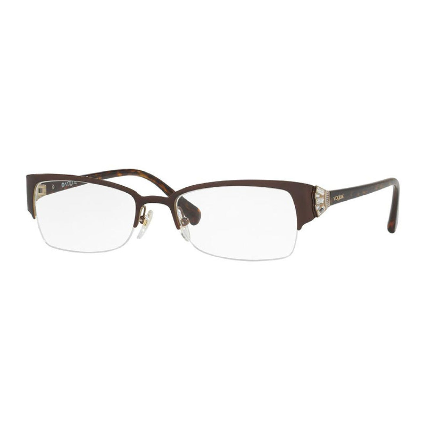 Armazón Oftálmico Vogue VO4014B 934 50-18-135