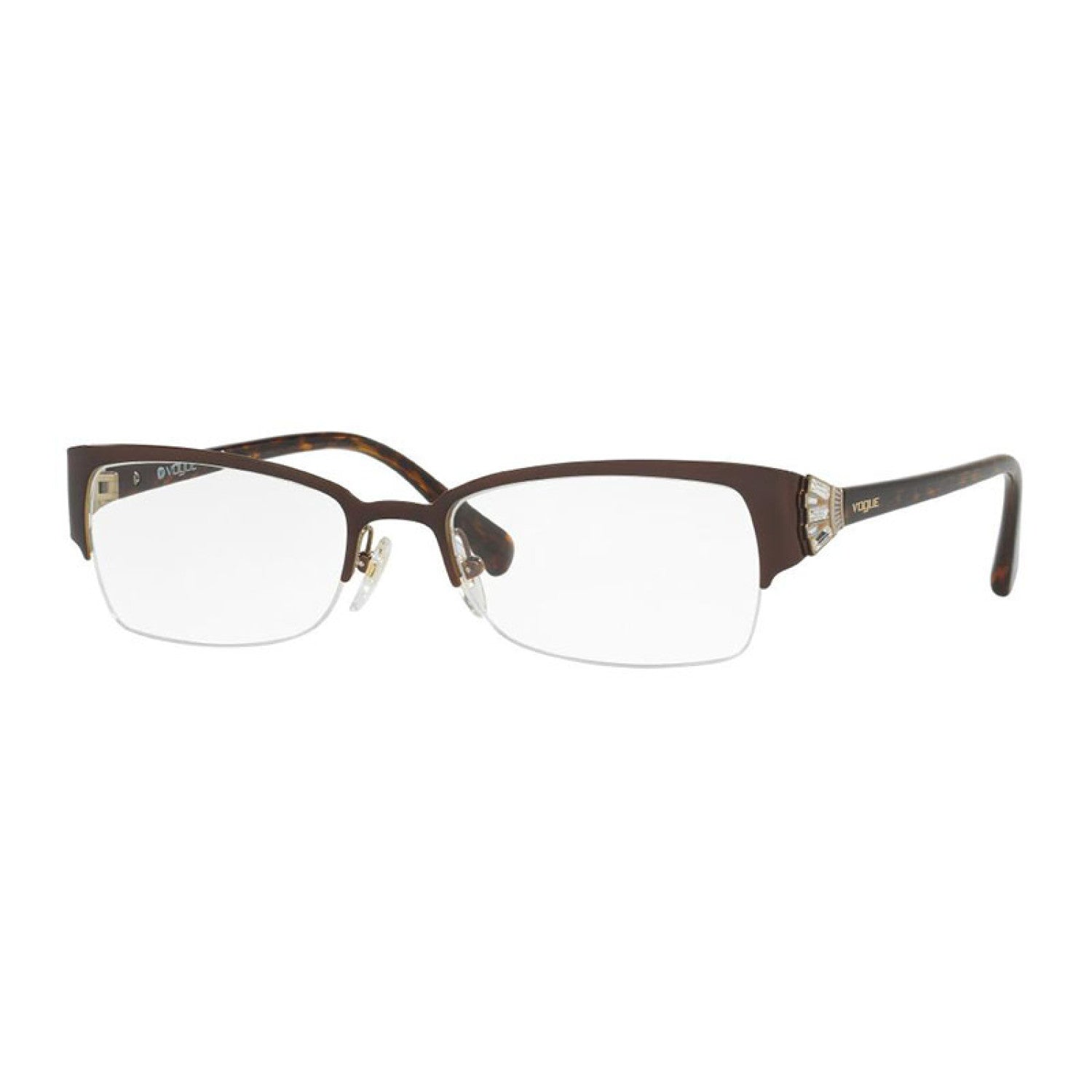 Armazón Oftálmico Vogue VO4014B 934 50-18-135