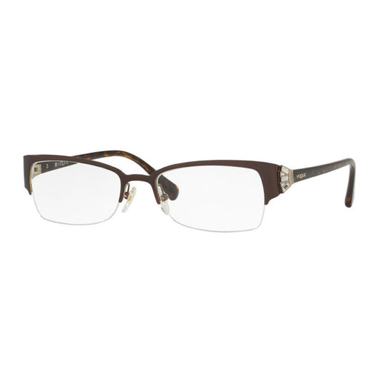 Armazón Oftálmico Vogue VO4014B 934 50-18-135