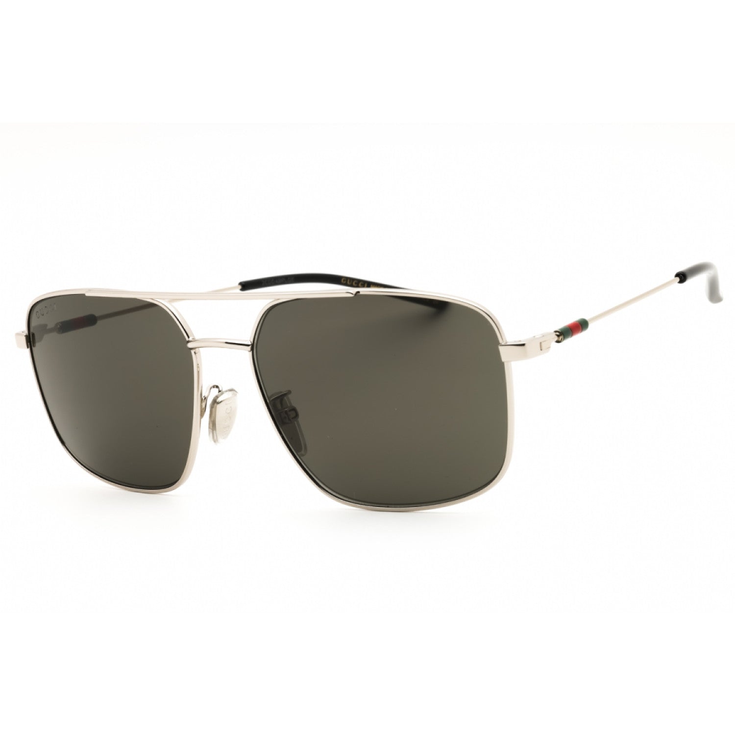 Lentes de Sol Gucci GG2096SA 001 59-16-145
