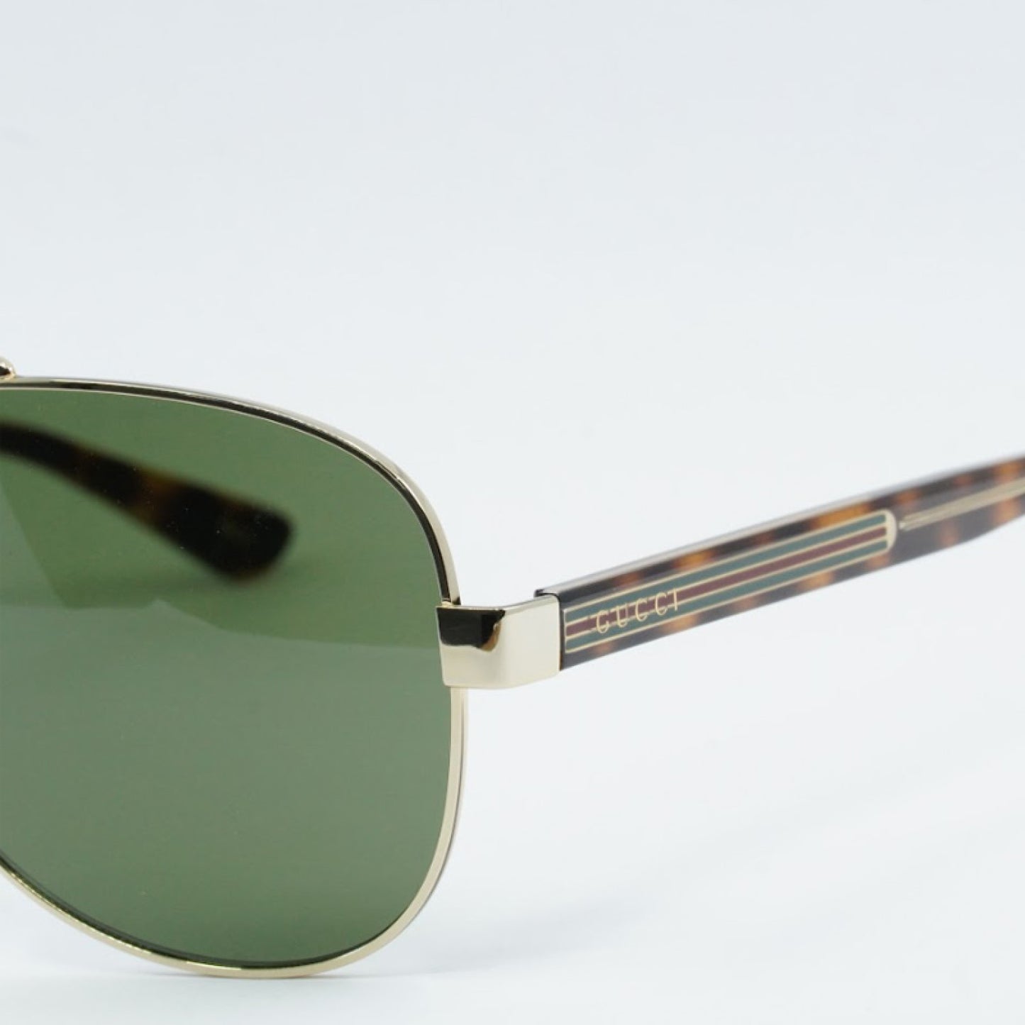 Lentes de Sol Gucci GG0528S 009 63-14-150