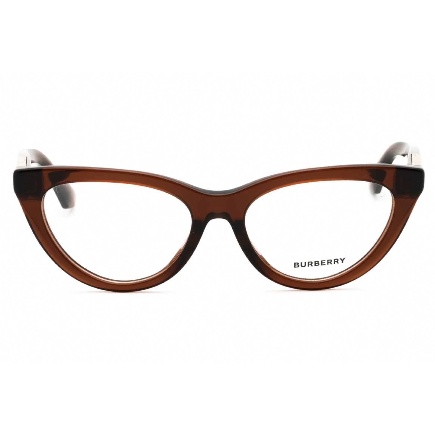Armazón Oftálmico Burberry BE2418U 4144 53-17-145