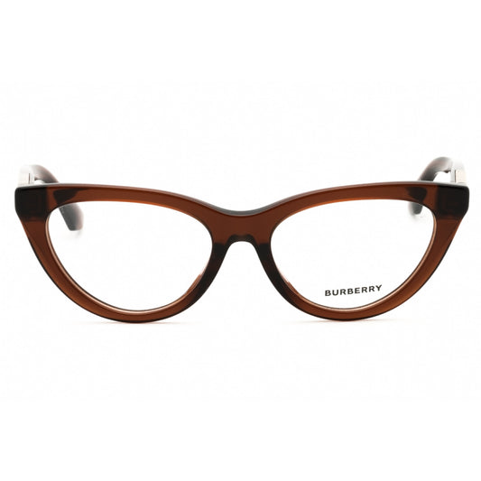 Armazón Oftálmico Burberry BE2418U 4144 53-17-145
