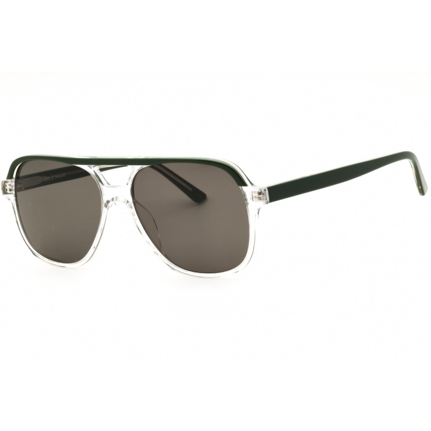 Lentes de Sol COLE HAAN CH6504 308 57-15-145