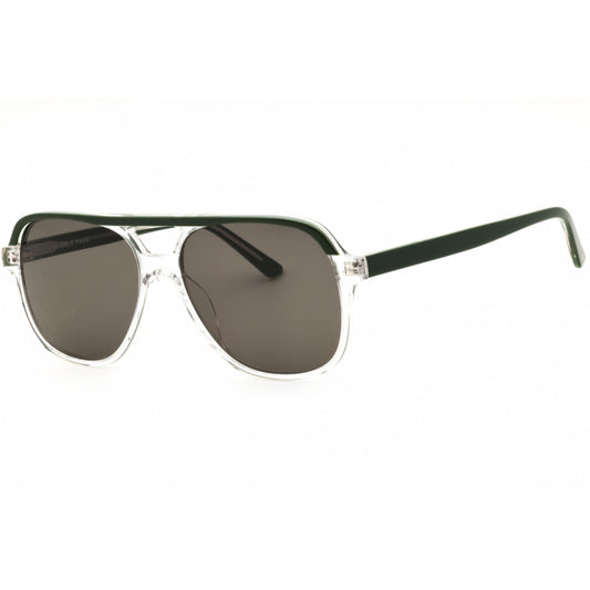Lentes de Sol COLE HAAN CH6504 308 57-15-145
