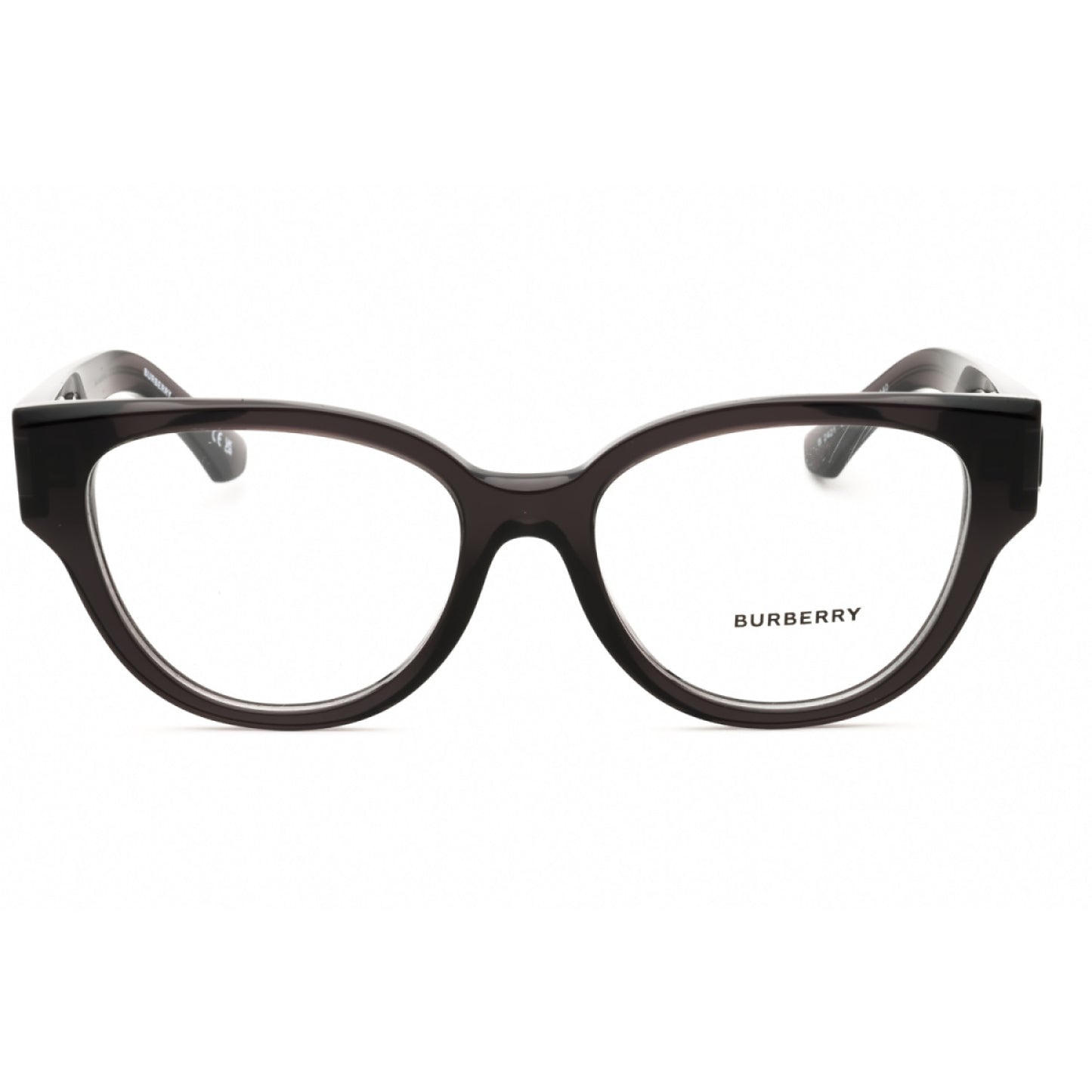 Armazón Oftálmico Burberry BE2421 4112 53-17-140