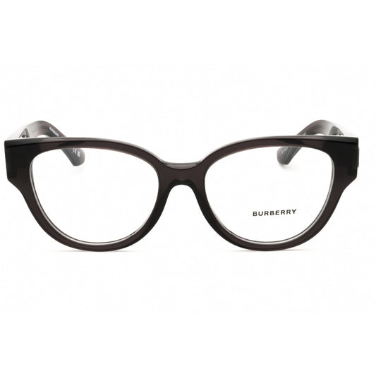 Armazón Oftálmico Burberry BE2421 4112 53-17-140