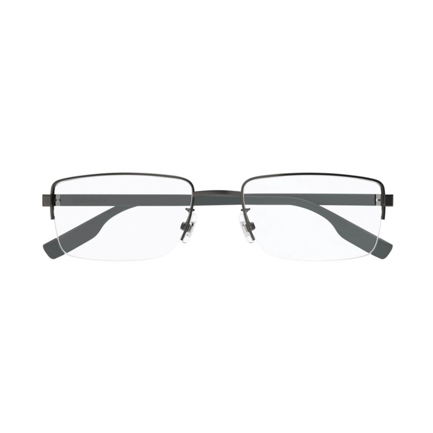 Montblanc Ophthalmic Frame MB0188O 006 57-20-145