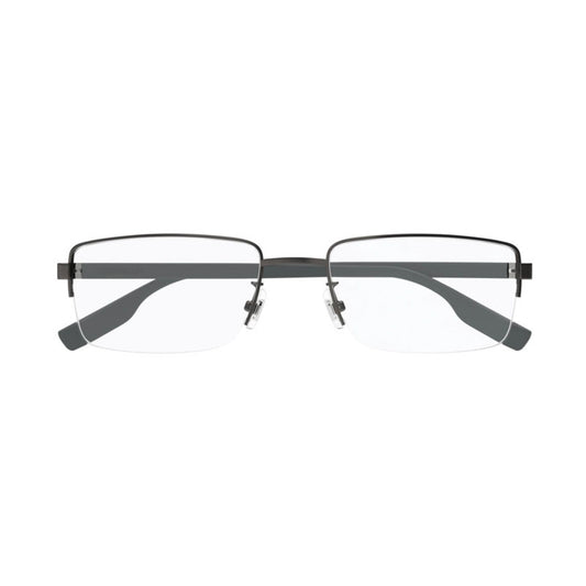 Montblanc Ophthalmic Frame MB0188O 006 57-20-145