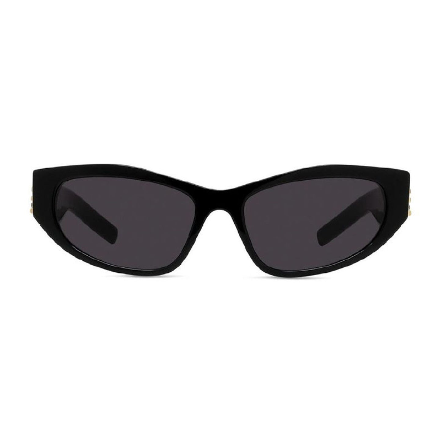 Lentes de Sol Givenchy GV40078I 01A 56-17-145