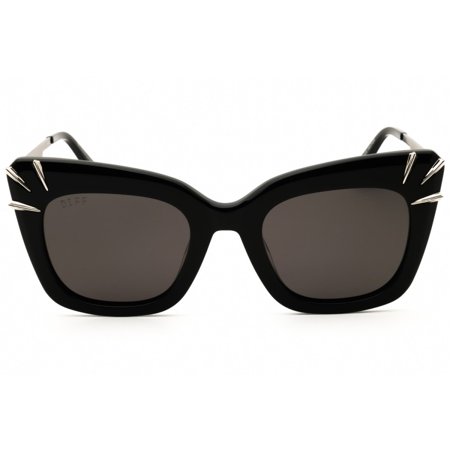 Lentes de Sol DIFF Eyewear SDFPNTH 9P7X 50-23-145