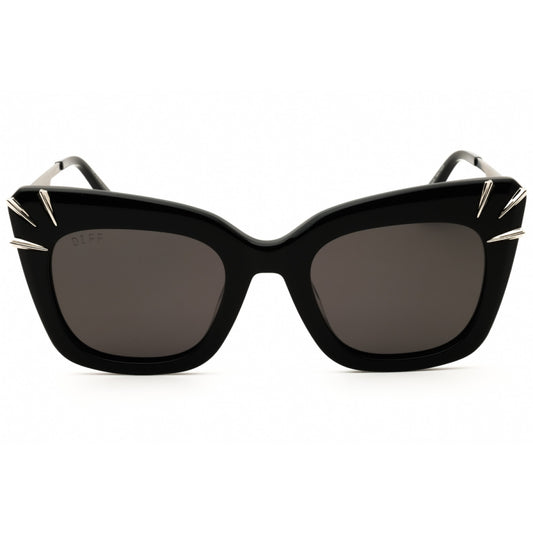 Lentes de Sol DIFF Eyewear SDFPNTH 9P7X 50-23-145