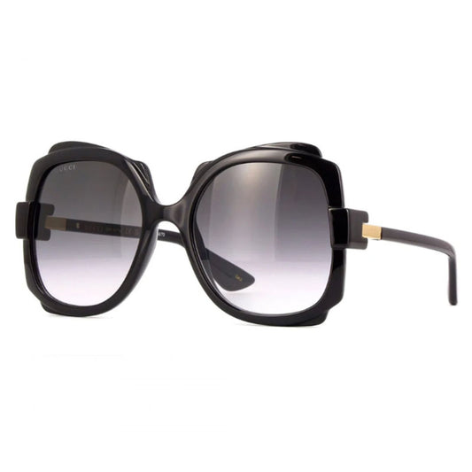 Lentes de Sol Gucci GG1431S 001 57-20-135