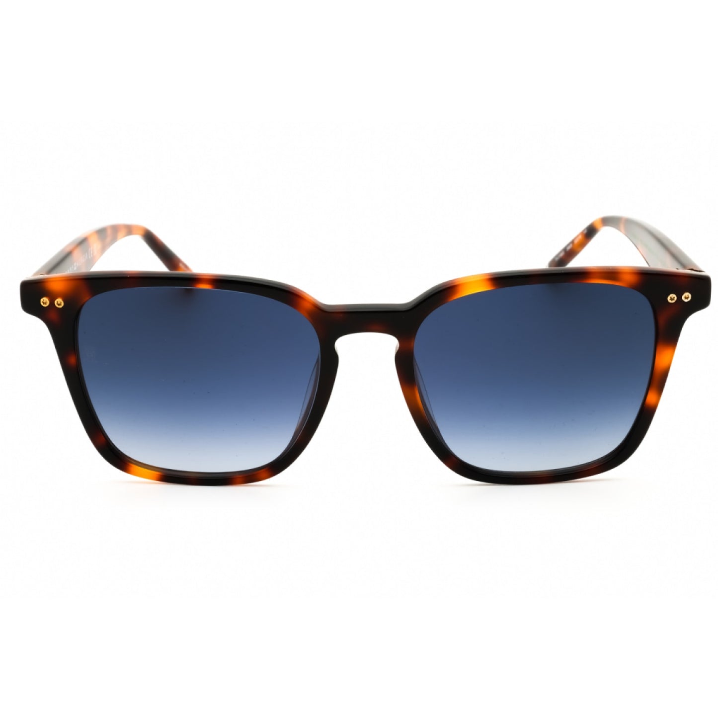Lentes de Sol Tommy Hilfiger TH 2158/S 008608 52-18-145