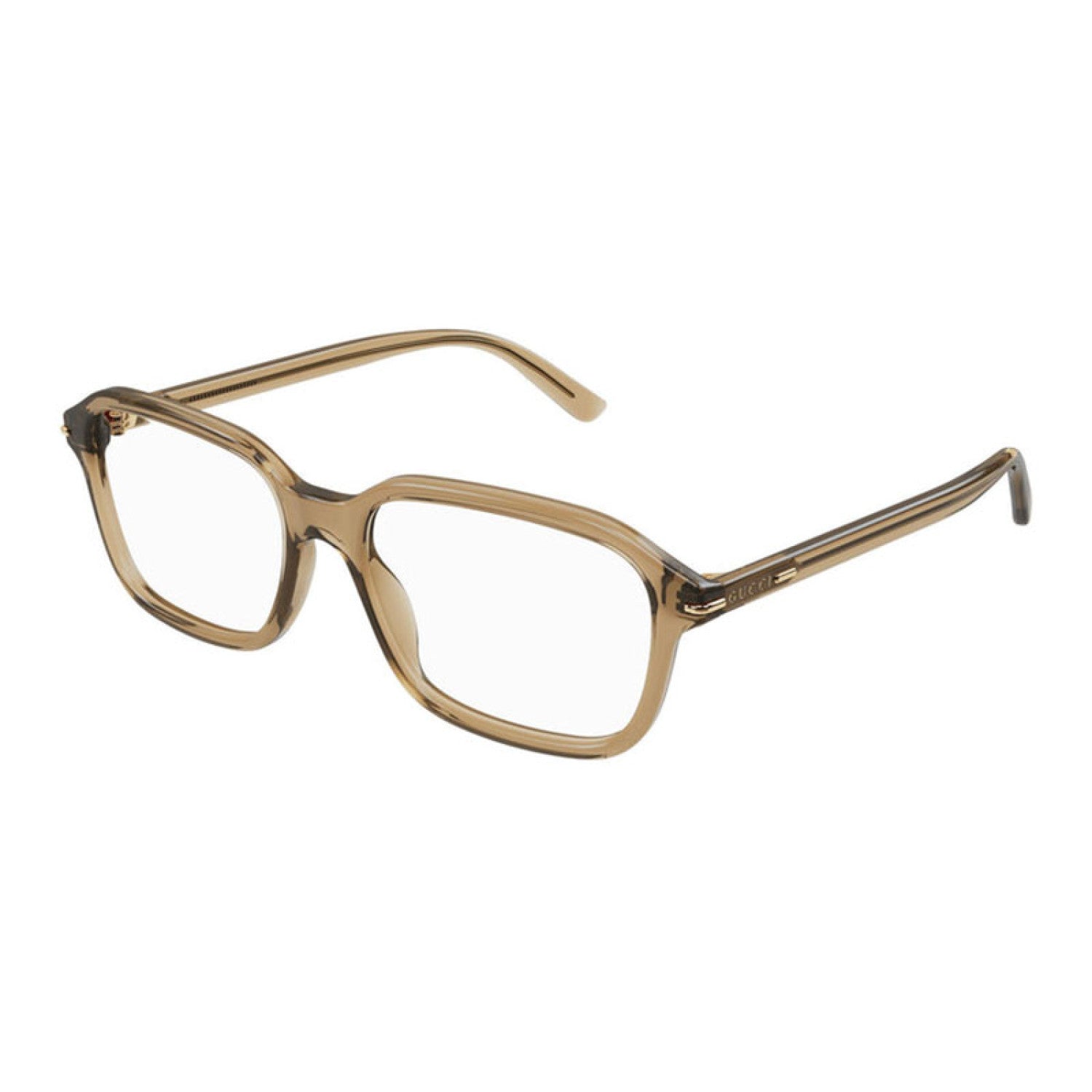 Armazón Oftálmico Gucci GG1446O 004 56-18-145