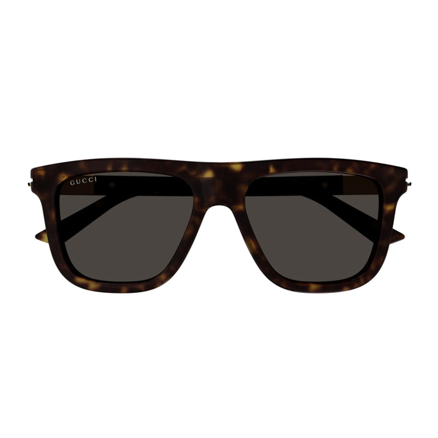 Lentes de Sol Gucci GG1502S 002 54-18-145