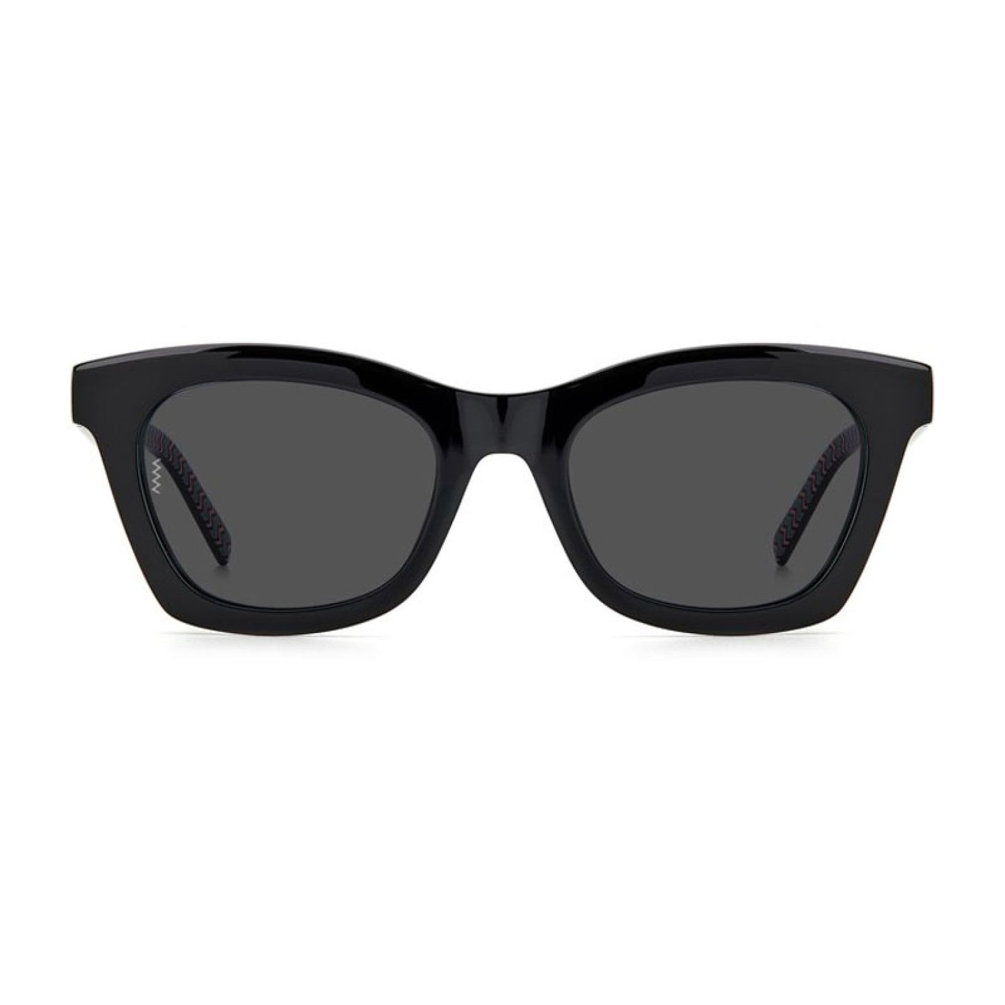 Lentes de Sol Missoni MMI 0089/S 0807IR 52-21-140