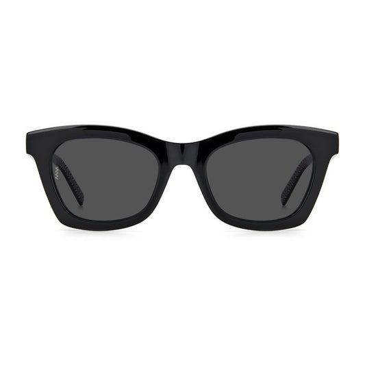 Lentes de Sol Missoni MMI 0089/S 0807IR 52-21-140