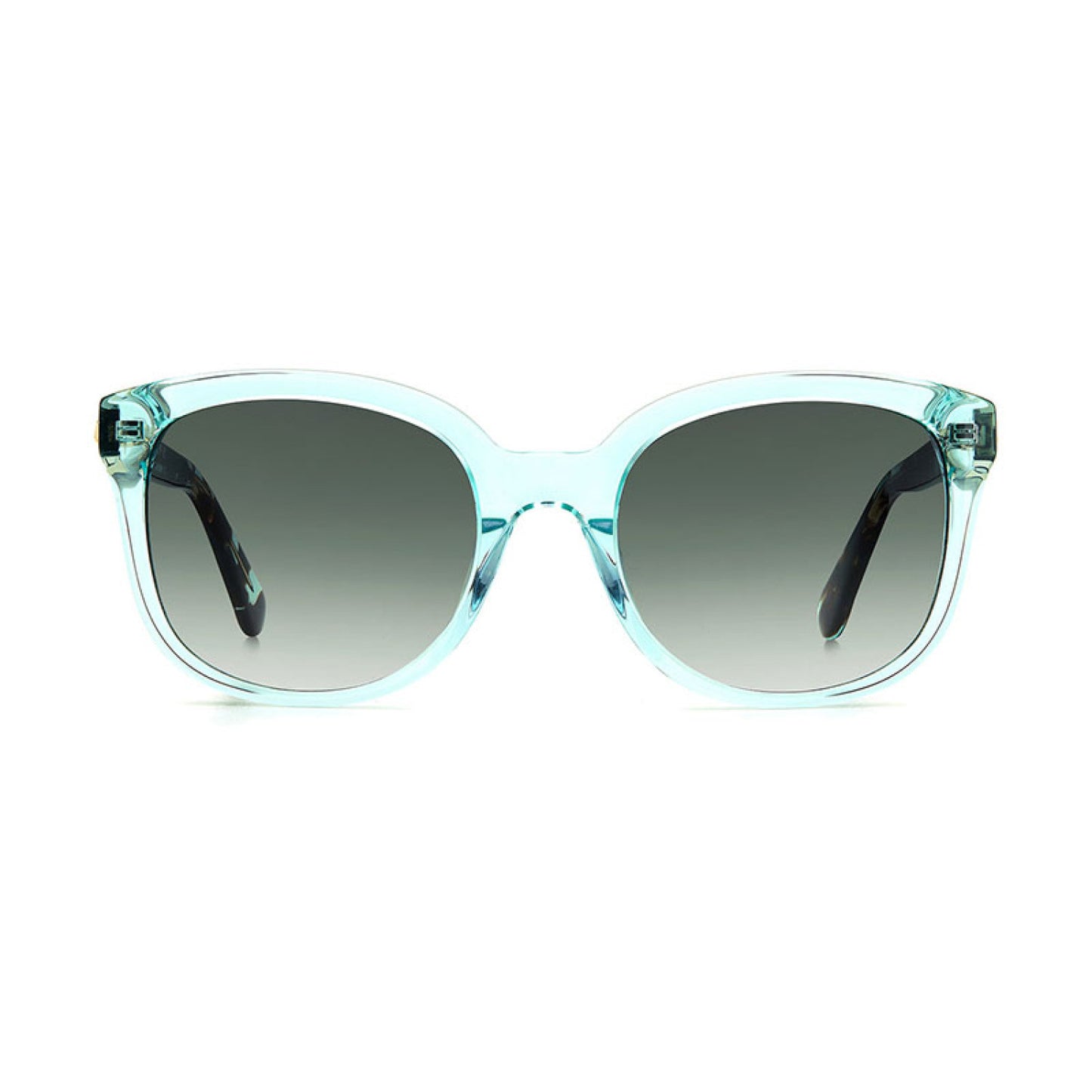 Lentes de Sol Kate Spade GWENITH/S 0ZI99K 53-20-140